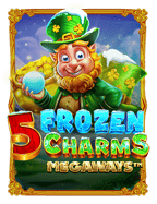 ufabet ม เกม อะไร บ าง ที่น่าเล่น