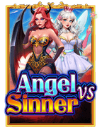 เกมสนุกๆ กับ ufabet มือ ถือ ที่คุณไม่ควรพลาด