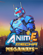 ufabet มี เกม อะไร บ้าง ที่นักพนันต้องไม่พลาด